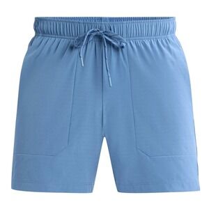 AW Driworks Ripstop Performance Shorts Size 3XL‎ (48-50) Blue Moonlight XXXL NWT